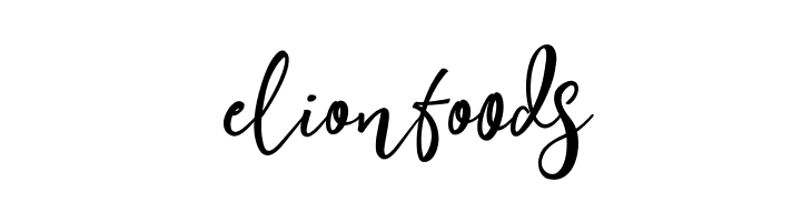 Siesta  Free Fonts Download