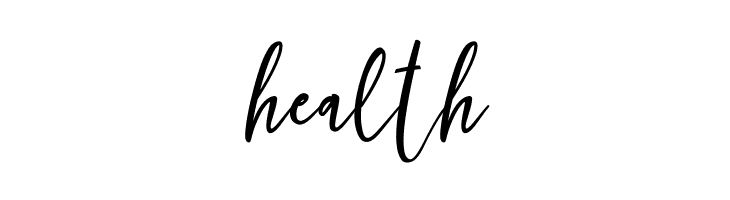 Siesta  Free Fonts Download