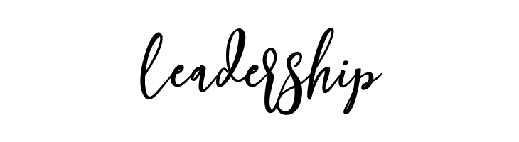 Siesta  Free Fonts Download