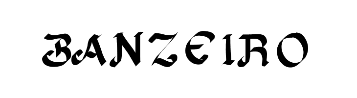 Albion  Free Fonts Download