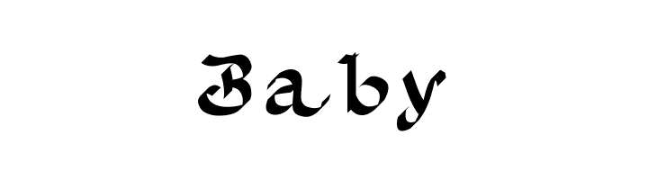 Albion  Free Fonts Download