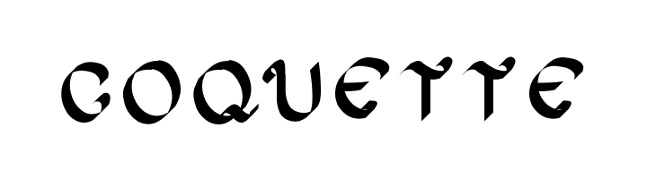 Albion  Free Fonts Download