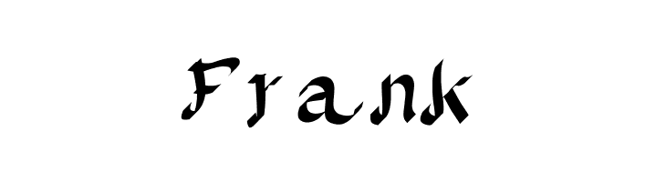 Albion  Free Fonts Download