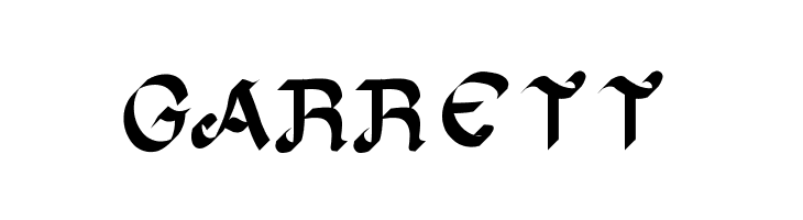 Albion  Free Fonts Download