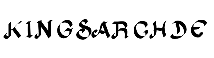 Albion  Free Fonts Download