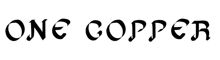 Albion  Free Fonts Download