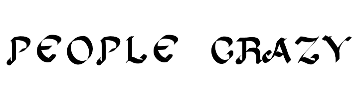 Albion  Free Fonts Download