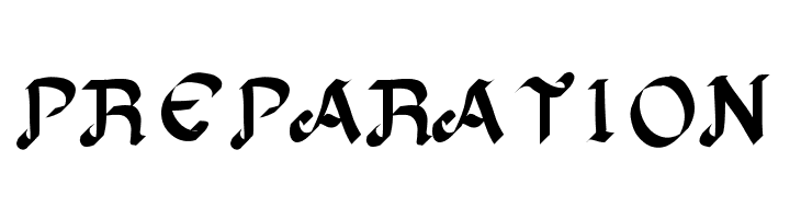 Albion  Free Fonts Download