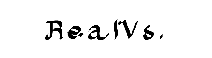 Albion  Free Fonts Download