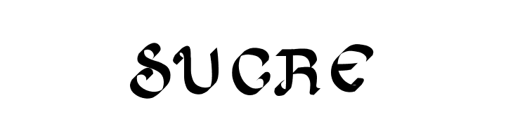 Albion  Free Fonts Download