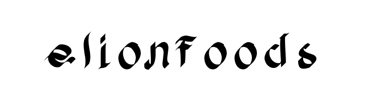 Albion  Free Fonts Download