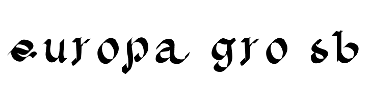 Albion  Free Fonts Download