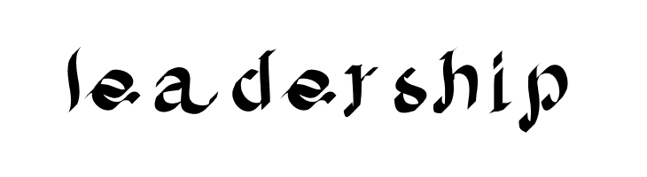 Albion  Free Fonts Download