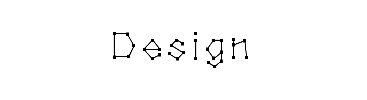 Blocknation  Free Fonts Download