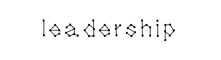 Blocknation  Free Fonts Download