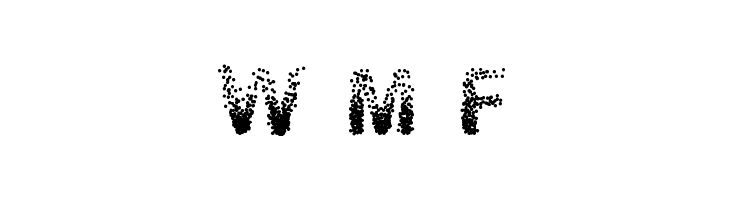 Sublev  Free Fonts Download