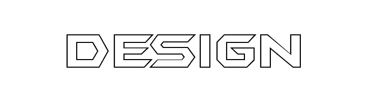 BatmanForeverOutline  Free Fonts Download