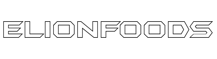 BatmanForeverOutline  Free Fonts Download