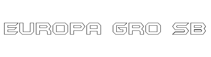 BatmanForeverOutline  Free Fonts Download