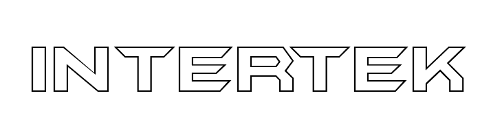 BatmanForeverOutline  Free Fonts Download