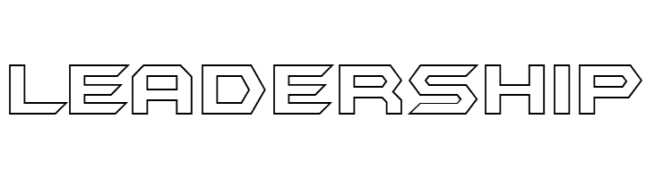 BatmanForeverOutline  Free Fonts Download