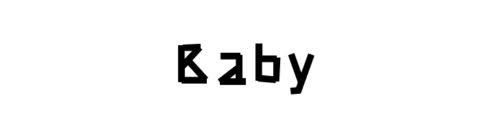 Typeotape  Free Fonts Download