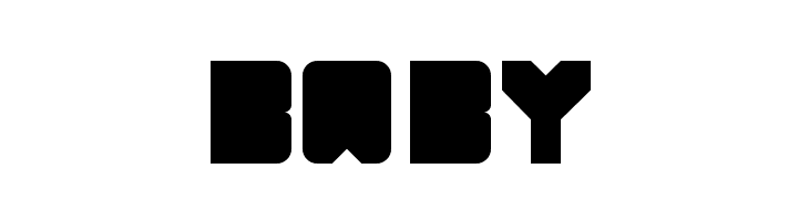 Display new RD Regular  Free Fonts Download