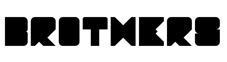 Display new RD Regular  Free Fonts Download