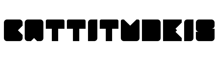 Display new RD Regular  Free Fonts Download