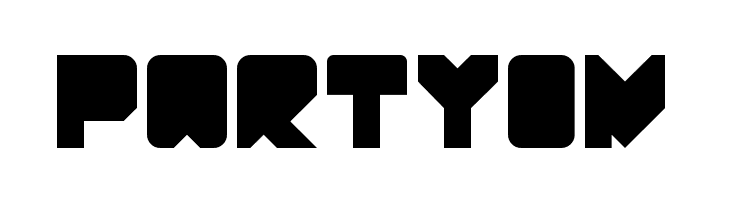 Display new RD Regular  Free Fonts Download