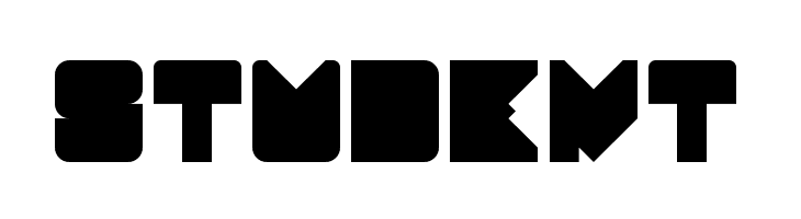 Display new RD Regular  Free Fonts Download