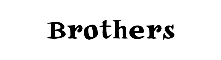 Auca  Free Fonts Download