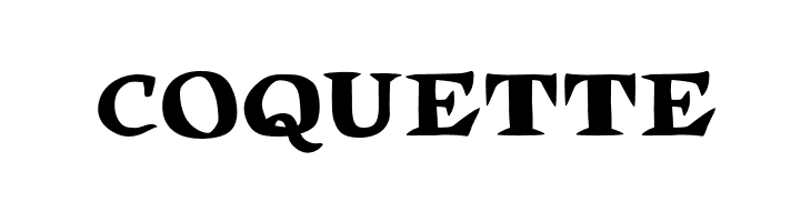 Auca  Free Fonts Download