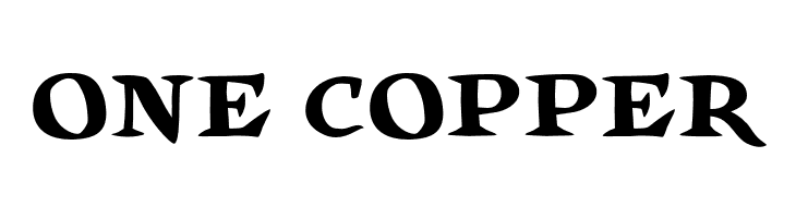 Auca  Free Fonts Download