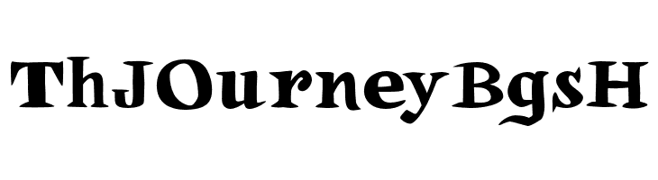 Auca  Free Fonts Download