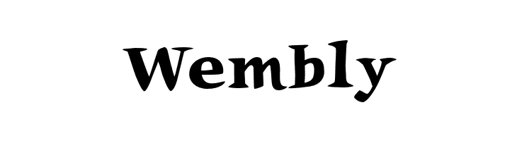 Auca  Free Fonts Download