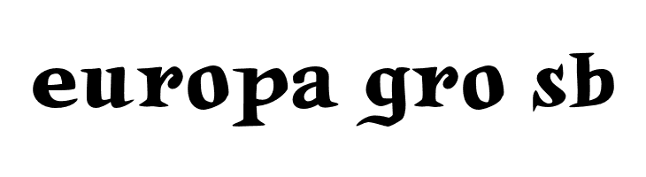 Auca  Free Fonts Download