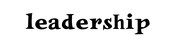 Auca  Free Fonts Download