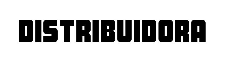 Costa Rica  Free Fonts Download