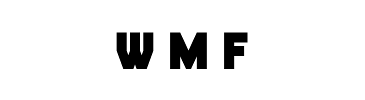 Costa Rica  Free Fonts Download