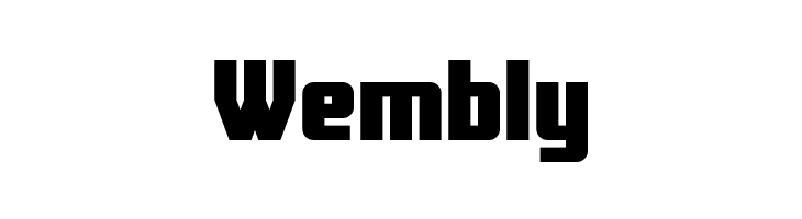 Costa Rica  Free Fonts Download