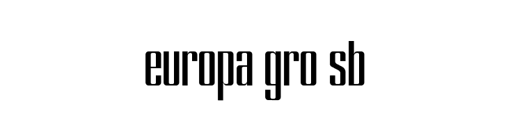 Ducados  Free Fonts Download