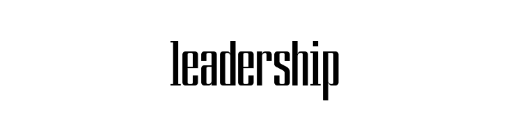 Ducados  Free Fonts Download