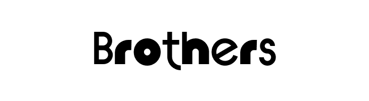 pdW  Free Fonts Download