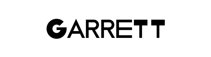 pdW  Free Fonts Download