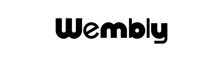 pdW  Free Fonts Download