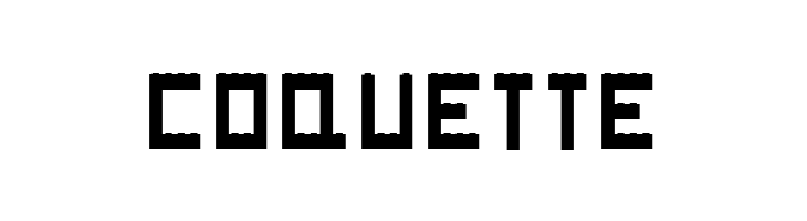 Danish-Bricks  Free Fonts Download