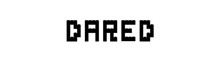 Danish-Bricks  Free Fonts Download