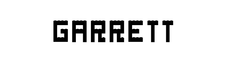 Danish-Bricks  Free Fonts Download