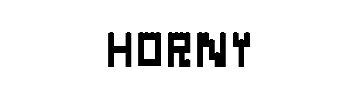 Danish-Bricks  Free Fonts Download